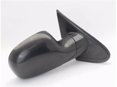 Recambio de retrovisor electrico derecho para chrysler voyager (rg) 2.5 crd referencia OEM IAM 4894412AD 713934 