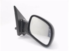 Recambio de retrovisor electrico derecho para chrysler voyager (rg) 2.5 crd referencia OEM IAM 4894412AD 713934 