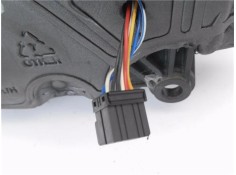 Recambio de retrovisor electrico derecho para chrysler voyager (rg) 2.5 crd referencia OEM IAM 4894412AD 713934 