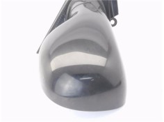 Recambio de retrovisor electrico derecho para chrysler voyager (rg) 2.5 crd referencia OEM IAM 4894412AD 713934 
