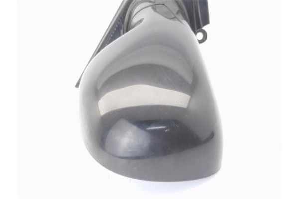 Recambio de retrovisor electrico derecho para chrysler voyager (rg) 2.5 crd referencia OEM IAM 4894412AD 713934 