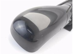 Recambio de retrovisor electrico derecho para chrysler voyager (rg) 2.5 crd referencia OEM IAM 4894412AD 713934 