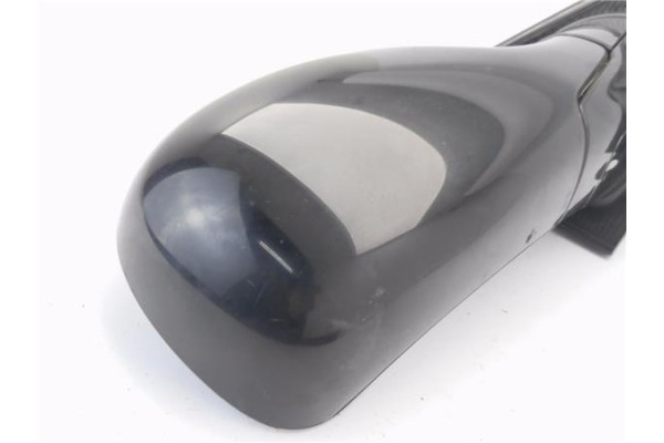 Recambio de retrovisor electrico derecho para chrysler voyager (rg) 2.5 crd referencia OEM IAM 4894412AD 713934 