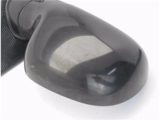 Recambio de retrovisor electrico derecho para chrysler voyager (rg) 2.5 crd referencia OEM IAM 4894412AD 713934 