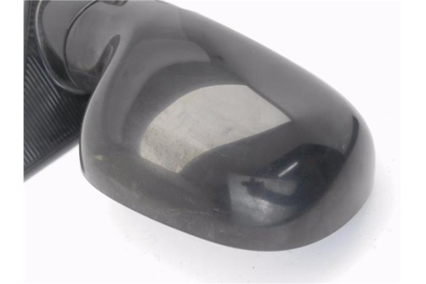 Recambio de retrovisor electrico derecho para chrysler voyager (rg) 2.5 crd referencia OEM IAM 4894412AD 713934 
