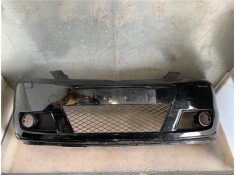 PARAGOLPES DELANTERO CCY35003XAA 