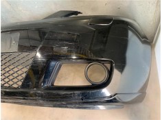 Recambio de paragolpes delantero para mazda 5 2.0 referencia OEM IAM CCY35003XAA  