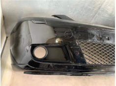 Recambio de paragolpes delantero para mazda 5 2.0 referencia OEM IAM CCY35003XAA  