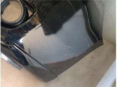 Recambio de paragolpes delantero para mazda 5 2.0 referencia OEM IAM CCY35003XAA  