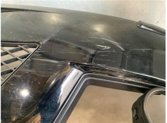 Recambio de paragolpes delantero para mazda 5 2.0 referencia OEM IAM CCY35003XAA  