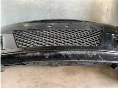 Recambio de paragolpes delantero para mazda 5 2.0 referencia OEM IAM CCY35003XAA  