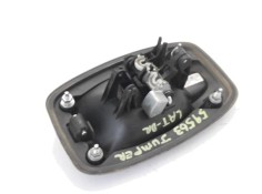 Recambio de maneta exterior puerta corredera derecha para citroen jumper furgón 2.2 hdi 120 referencia OEM IAM 1616303080  