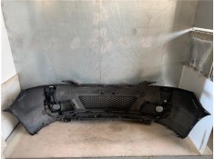 Recambio de paragolpes delantero para mazda 5 2.0 referencia OEM IAM CCY35003XAA  