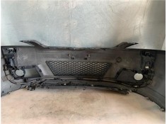 Recambio de paragolpes delantero para mazda 5 2.0 referencia OEM IAM CCY35003XAA  