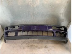 PARAGOLPES DELANTERO 1H6807217H 