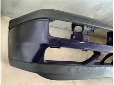 Recambio de paragolpes delantero para volkswagen golf iii (1h1) 1.6 referencia OEM IAM 1H6807217H  