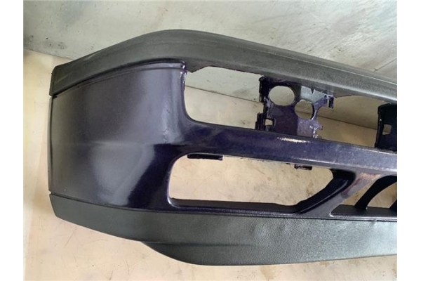 Recambio de paragolpes delantero para volkswagen golf iii (1h1) 1.6 referencia OEM IAM 1H6807217H  
