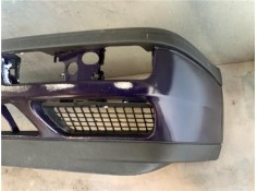 Recambio de paragolpes delantero para volkswagen golf iii (1h1) 1.6 referencia OEM IAM 1H6807217H  