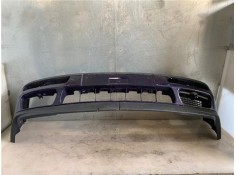 Recambio de paragolpes delantero para volkswagen golf iii (1h1) 1.6 referencia OEM IAM 1H6807217H  