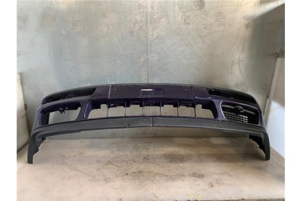 Recambio de paragolpes delantero para volkswagen golf iii (1h1) 1.6 referencia OEM IAM 1H6807217H  