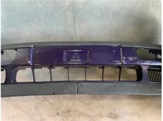 Recambio de paragolpes delantero para volkswagen golf iii (1h1) 1.6 referencia OEM IAM 1H6807217H  