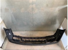 Recambio de paragolpes delantero para volkswagen golf iii (1h1) 1.6 referencia OEM IAM 1H6807217H  