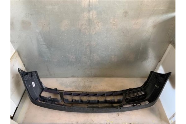 Recambio de paragolpes delantero para volkswagen golf iii (1h1) 1.6 referencia OEM IAM 1H6807217H  