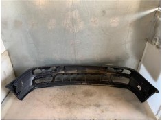 Recambio de paragolpes delantero para volkswagen golf iii (1h1) 1.6 referencia OEM IAM 1H6807217H  