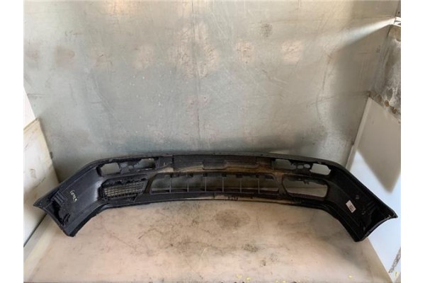 Recambio de paragolpes delantero para volkswagen golf iii (1h1) 1.6 referencia OEM IAM 1H6807217H  