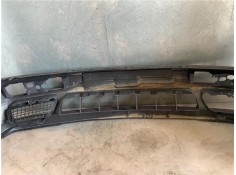 Recambio de paragolpes delantero para volkswagen golf iii (1h1) 1.6 referencia OEM IAM 1H6807217H  