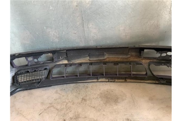 Recambio de paragolpes delantero para volkswagen golf iii (1h1) 1.6 referencia OEM IAM 1H6807217H  