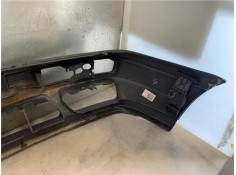 Recambio de paragolpes delantero para volkswagen golf iii (1h1) 1.6 referencia OEM IAM 1H6807217H  