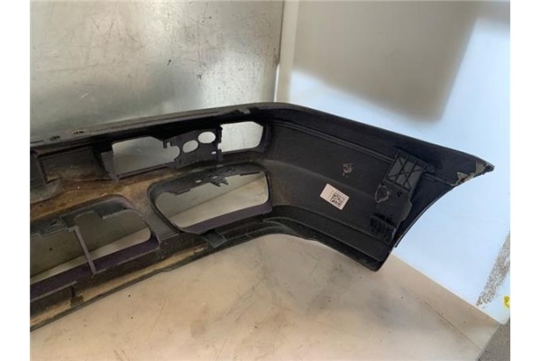 Recambio de paragolpes delantero para volkswagen golf iii (1h1) 1.6 referencia OEM IAM 1H6807217H  