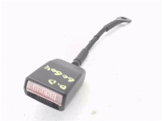 Recambio de anclaje cinturon delantero derecho para peugeot expert furgón (vf3a_, vf3u_, vf3x_) 2.0 hdi 120 referencia OEM IAM 8