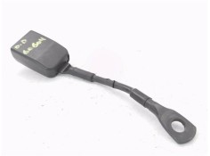 Recambio de anclaje cinturon delantero derecho para peugeot expert furgón (vf3a_, vf3u_, vf3x_) 2.0 hdi 120 referencia OEM IAM 8