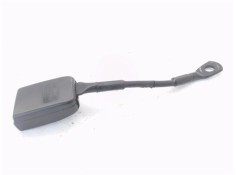 Recambio de anclaje cinturon delantero derecho para peugeot expert furgón (vf3a_, vf3u_, vf3x_) 2.0 hdi 120 referencia OEM IAM 8