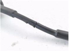 Recambio de anclaje cinturon delantero derecho para peugeot expert furgón (vf3a_, vf3u_, vf3x_) 2.0 hdi 120 referencia OEM IAM 8