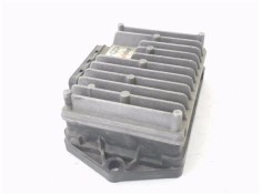 Recambio de centralita para fiat uno (146) 1.3 70 sl referencia OEM IAM 0870439A MED439A 