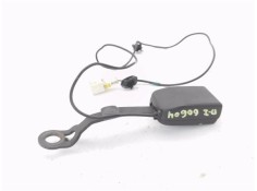 ANCLAJE CINTURON DELANTERO IZQUIERDO 8974WF 6022366 