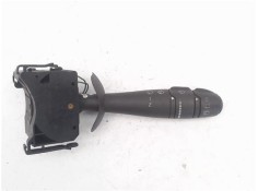 Recambio de mando limpiaparabrisas para renault laguna ii (bg0) referencia OEM IAM 8200012245 34447701AR 