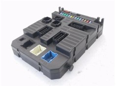 Recambio de bsi para peugeot expert furgón (vf3a_, vf3u_, vf3x_) 2.0 hdi 120 referencia OEM IAM 6500CK 9664368980 