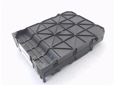 Recambio de bsi para peugeot expert furgón (vf3a_, vf3u_, vf3x_) 2.0 hdi 120 referencia OEM IAM 6500CK 9664368980 