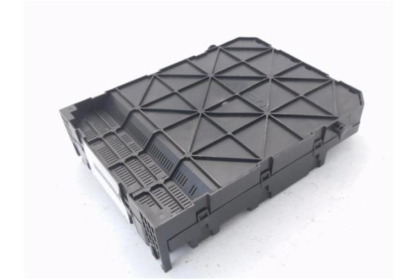 Recambio de bsi para peugeot expert furgón (vf3a_, vf3u_, vf3x_) 2.0 hdi 120 referencia OEM IAM 6500CK 9664368980 