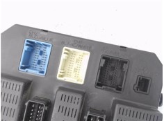 Recambio de bsi para peugeot expert furgón (vf3a_, vf3u_, vf3x_) 2.0 hdi 120 referencia OEM IAM 6500CK 9664368980 