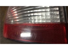 Recambio de piloto trasero izquierdo para renault megane i classic (la0) 1.9 d europa referencia OEM IAM   