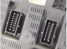 Recambio de bsi para peugeot expert furgón (vf3a_, vf3u_, vf3x_) 2.0 hdi 120 referencia OEM IAM 6500CK 9664368980 