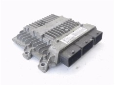 CENTRALITA 9664611380 