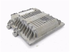 Recambio de centralita para peugeot expert furgón (vf3a_, vf3u_, vf3x_) 2.0 hdi 120 referencia OEM IAM 9664611380  