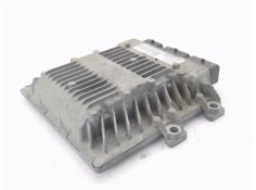 Recambio de centralita para peugeot expert furgón (vf3a_, vf3u_, vf3x_) 2.0 hdi 120 referencia OEM IAM 9664611380  