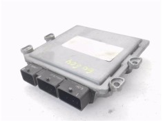 Recambio de centralita para peugeot expert furgón (vf3a_, vf3u_, vf3x_) 2.0 hdi 120 referencia OEM IAM 9664611380  